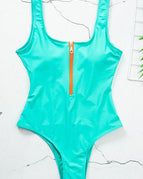 Light Blue / S