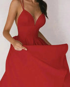 Alazne Red / S