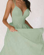 Alazne Green / S