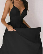 Alazne Black / S
