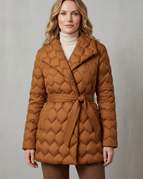 Caramel / XS