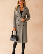Gray / XS