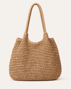 Khaki / 40 x 1 x 37 cm