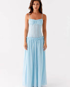 Blue / S | 6