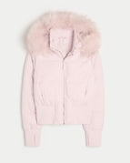 Pink / S