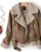 Camel / XS