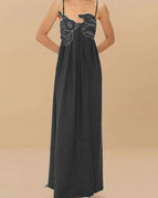 Black / XS