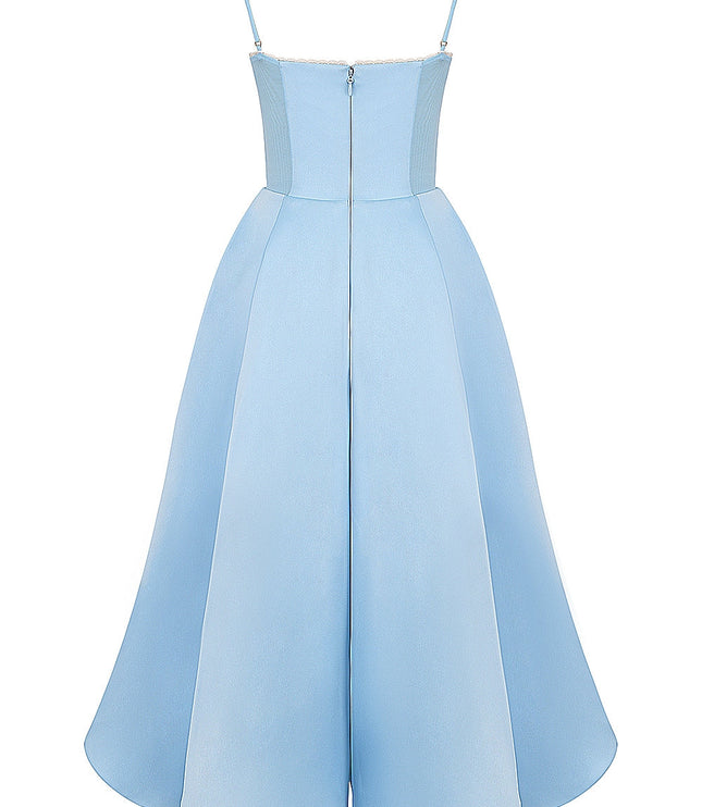Women's Summer Wedding Guest Midi Dress - product image 14