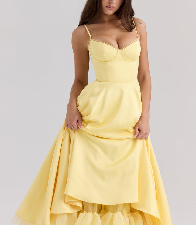 Women's Summer Wedding Guest Midi Dress - product image 35