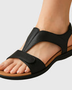 Black / 35