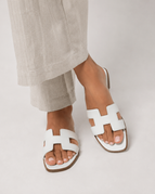White / 3