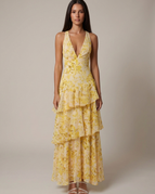 Sunflower / XS