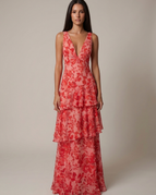 Coral Rose / XS