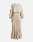 Beige / S