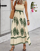 Light Green / S