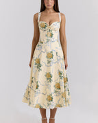 Lemon Meadow / S