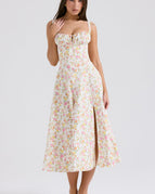Ivory Blossom / S