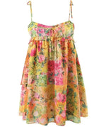 Floral / S