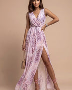 Light Pink / S