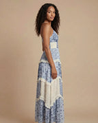 Blue / XS
