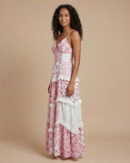 Pink / XS