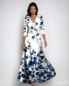 Ivory Bloom