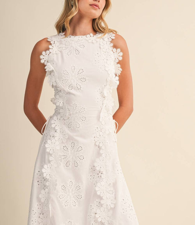 Women's Halter Flowy Summer Maxi Dress for Wedding Guests