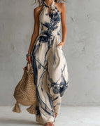 Beige / XS
