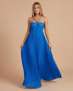 Dark Blue / S