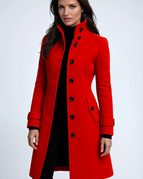 Red / XS