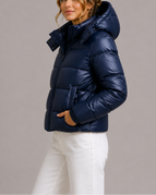 Navy / XS