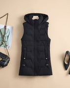 Black / M