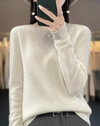 White / XS