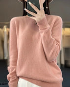Pink / XS