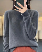 Gray / XS