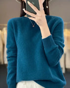Navy / XS