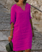 Hot Pink / S