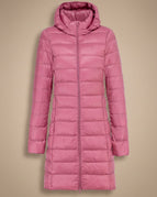 Pink / M