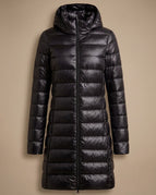 Black / M