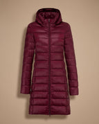 Wine Red / M