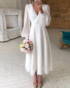 White / XS