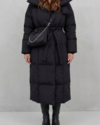 Black / XS