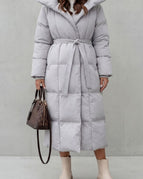 Gray / XS