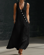 Black / XS