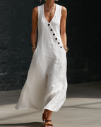 White / XS