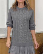Gray / XS