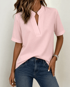 Pink / S