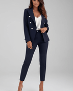 Navy Blue / S