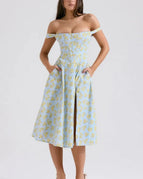 Light Blue / XS