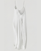 White / S